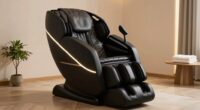 top massage chairs 2026