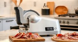 top meat slicers for 2026