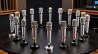 top microphones for 2026