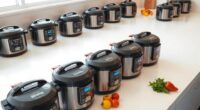 top multi cookers for 2026