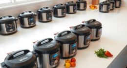 top multi cookers for 2026