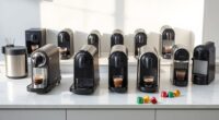 top nespresso picks 2026