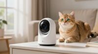 top pet cameras 2026