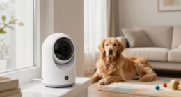 top pet cameras 2026