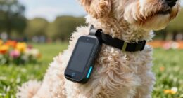 top pet gps trackers