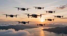 top photography drone picks
