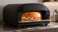 top pizza ovens for 2026