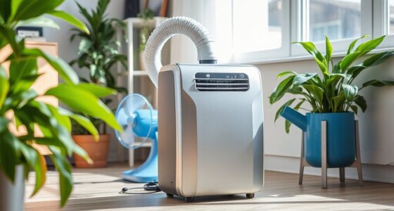 top portable acs 2026