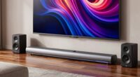 top premium tv soundbars