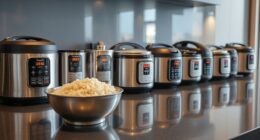 top rice cookers 2026