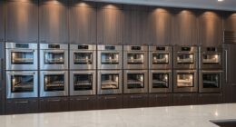 top single wall oven picks