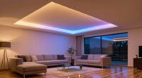 top smart lighting solutions