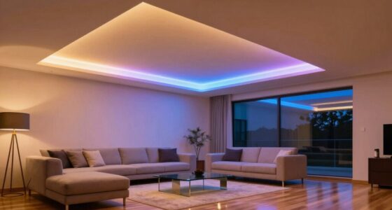 top smart lighting solutions