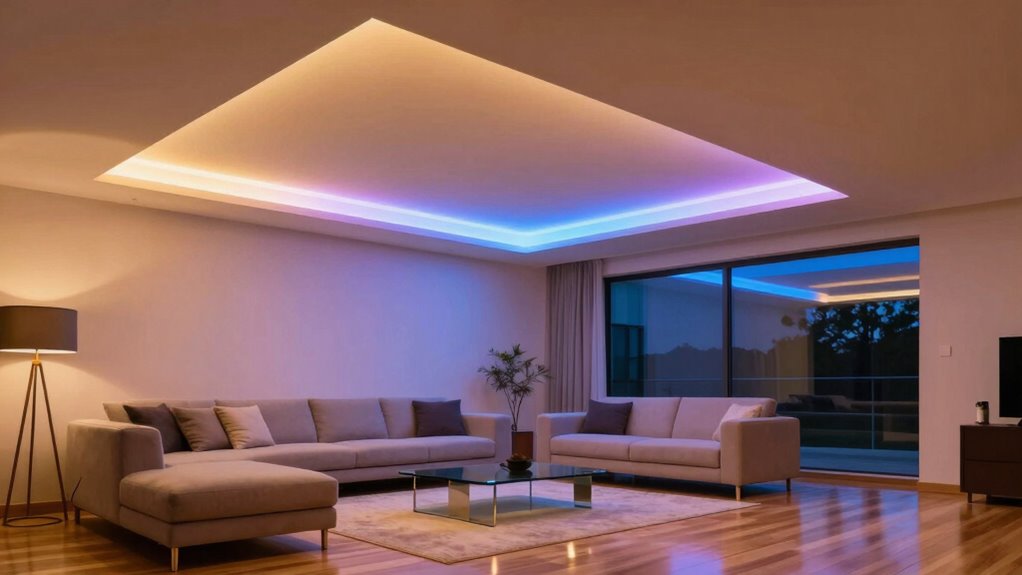 top smart lighting solutions