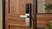 top smart locks 2026