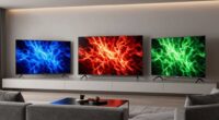 top sony 4k tv picks