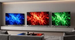 top sony 4k tv picks