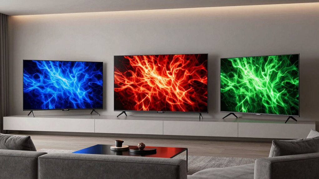 top sony 4k tv picks