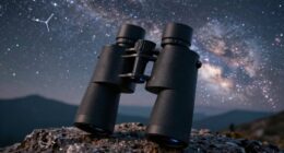 top stargazing binoculars 2026