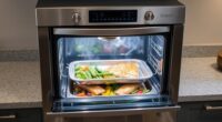 top steam oven picks