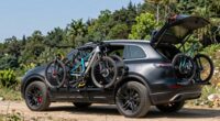 top suv bike racks 2026