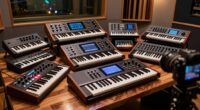 top synthesizers for 2026