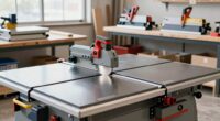 top table saw recommendations