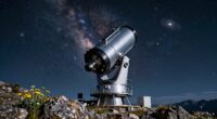 top telescopes for 2026