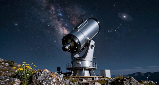 top telescopes for 2026