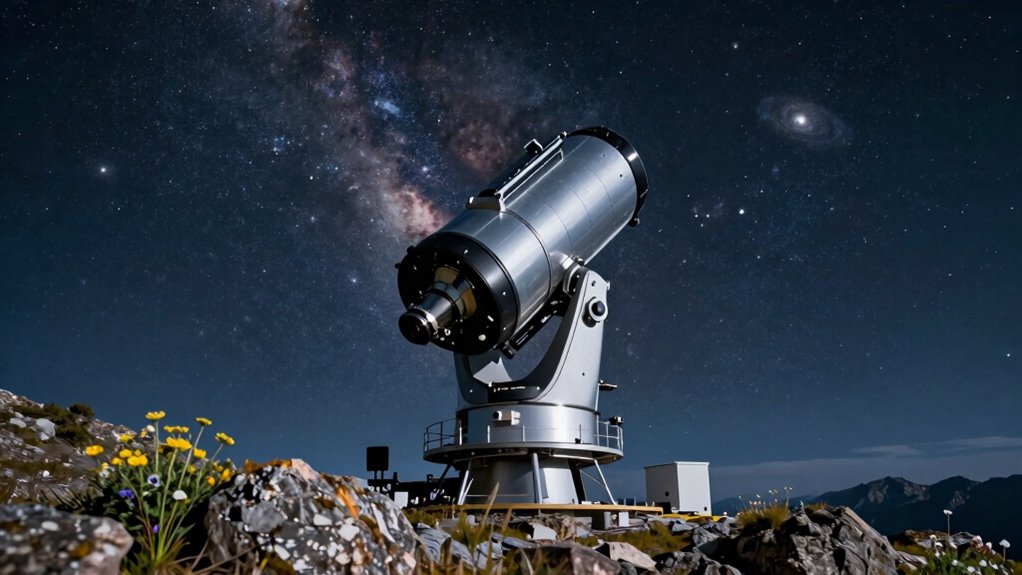 top telescopes for 2026