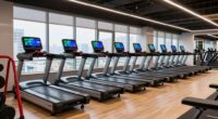 top treadmills for 2026