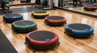 top vibration plates 2026