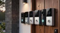 top video doorbells 2026