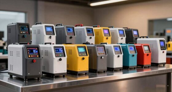 top welding machine recommendations