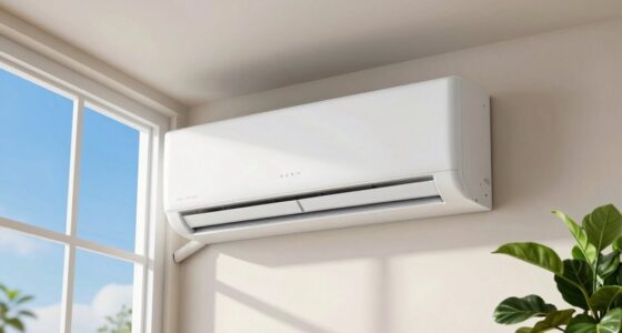 top window ac picks 2026