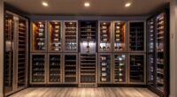 top wine cooler picks