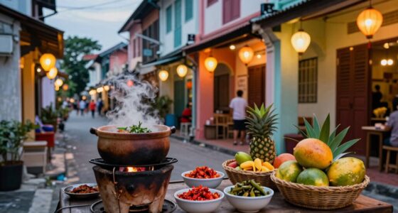 undiscovered southeast asian eateries