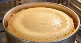 use water bath technique