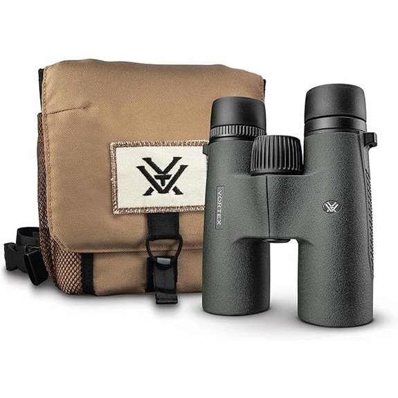 vortex triumph hd binoculars