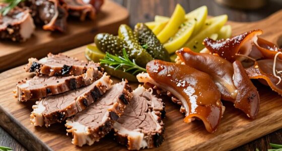 whole animal culinary trend