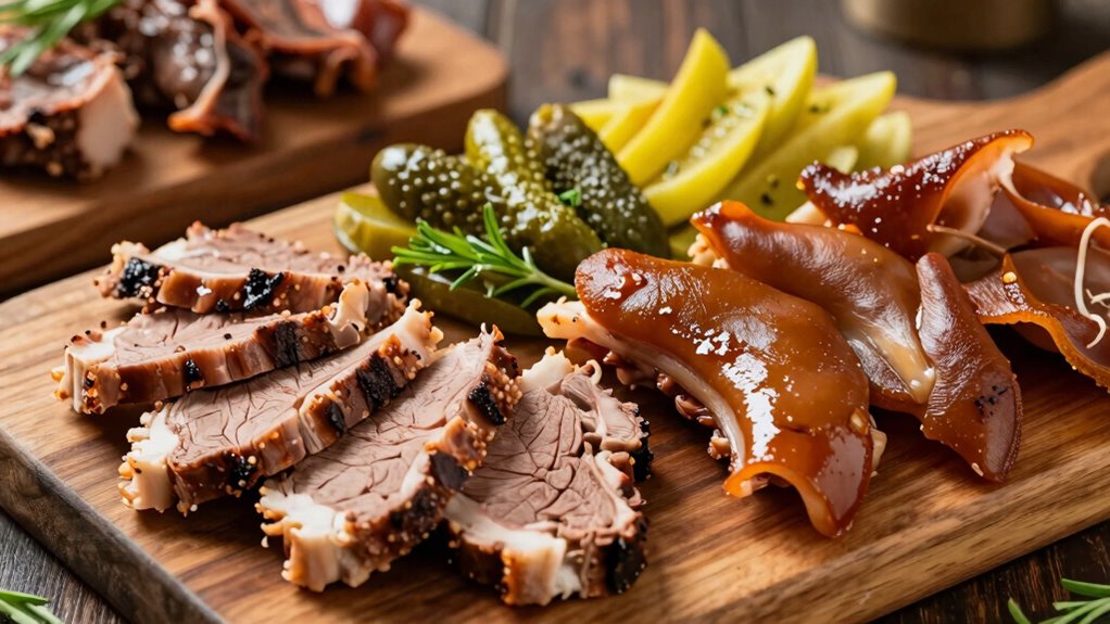 whole animal culinary trend