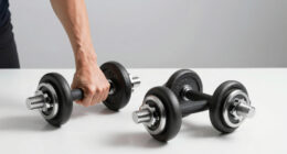 10 Best Adjustable Dumbbells Premium in 2026