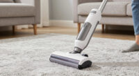 10 Best Best Carpet Cleaner Premium in 2026