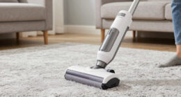 10 Best Best Carpet Cleaner Premium in 2026