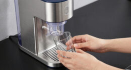 10 Best Best Countertop Water Filtration System Premium in 2026