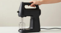 10 Best Best Hand Mixer Premium in 2026