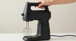 10 Best Best Hand Mixer Premium in 2026