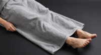 10 Best Best Infrared Sauna Blanket Premium in 2026