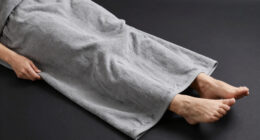10 Best Best Infrared Sauna Blanket Premium in 2026