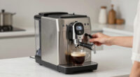 10 Best Best Jura Coffee Machine in 2026